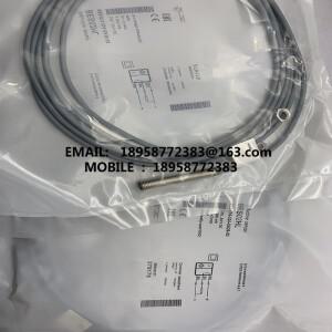 6ES7232-4HD32-0XB0 6FX3002-5BL03-1BA0 BES 516-324-SA26-10