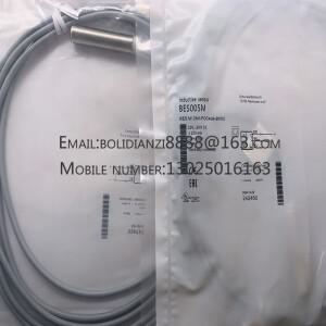 BES M12MI-POC40B-BV05