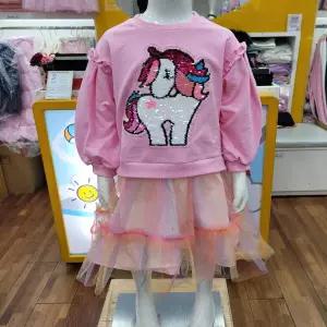 유니콘별원피스_GJA