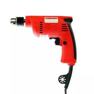 -6mm 전기드릴-속도조절 PD-6KB 300W (1EA) 전동 기기 공구 작업용 산업용 공업용 다용도