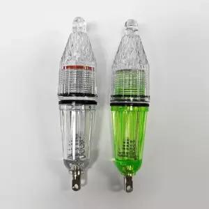 슈와츠코리아 아영 LED 갈치 집어등 5개 세 LED집어등