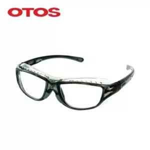 작업용안경 안전고글 산업용안경 보안경 OTOS B-710ASF  [s79673F]