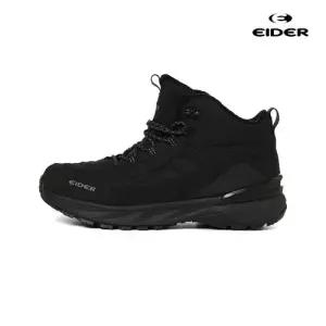 EIDER 하이버 남자방한화 남자겨울부츠 남자스니커즈 DMW26N36 LE1222449906