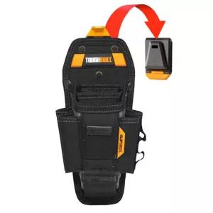 다용도공구집 12 TB-CT-36-L7 130x270mm (1EA)산업용품 작업 가방 공구 용보관 원터치클립방식 배관 배관용