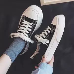 런닝화 방한 가을신상 가벼운운동화 편한신발 실내화