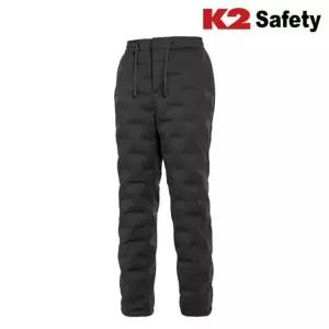 K2 PT-F3302 패딩밴딩팬츠