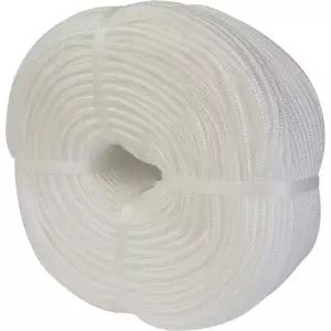 부린로프 브레이드로프 4MM-200M 1.5KG