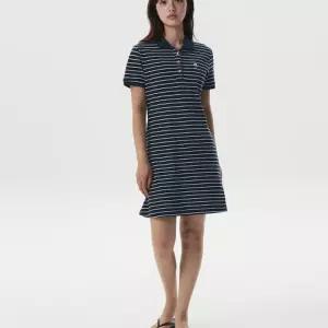 [매장정품] 후아유 Steve Collar One Piece WHOMG2421F