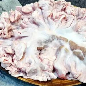 도래창 500g