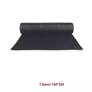 스마토 방염포 탄화포 단열커버 5m 8962371