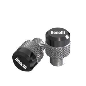 Benelli 502C 302S 752S leoncino 500 250 TRK TNT 300 600 trk502X 바이크 오토바이 백미러 플러그