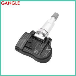2011 NISSAN JUKE 315mhz 타이어 압력 센서 TPMS AIRE 40700-3AN1B