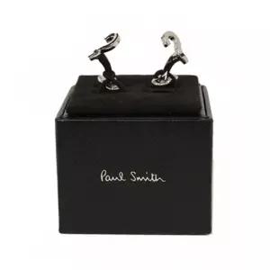폴스미스 PAUL SMITH 커프스링 2121001 커프스링크