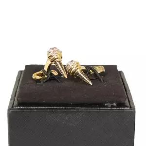폴스미스 PAUL SMITH 커프스링 2022003 커프스링크