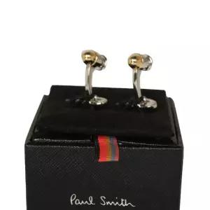 폴스미스 PAUL SMITH 커프스링 2022004 커프스링크