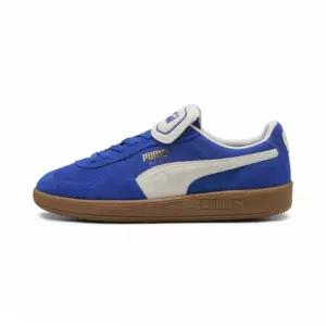 푸마 PUMA 팔레르모 빈티지 업데이트 (40235001) 402350015831529