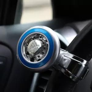 퍼스널 자동차 파워핸들 차량용 핸들손잡이 C8258