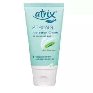 스트롱 프로텍션 핸드크림 75ml 건조함 케어 기타헬스소품 수분공급 피부보호 수분크림 DF133