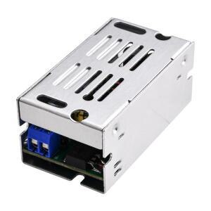 벅컨버터 200W 15A DC-DC 8-55V 48V ~ 1-36V 5V 12V 24V 19V 스텝다운 전력 모듈