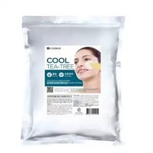 린제이 프리미엄 쿨티트리 모델링 팩 1Kg