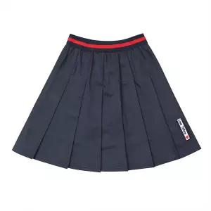 [롯데백화점]티파니 NY 롱 주름 SK T34KAS040