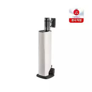 로보락 H60 Hub Ultra 무선청소기 / 210W 초강력 흡입 / 분당 7200회 두드림브러시 / 올인원 오토엠티도크