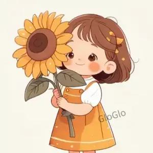 앨리스 독점 제품