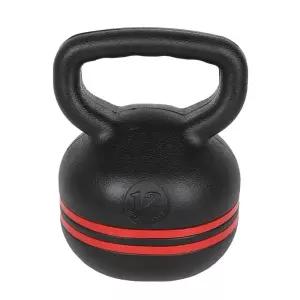 아리프 레드라인 케틀벨 12KG