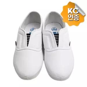 V형 레자단화 간호슈즈사신발 사슈즈 간호사 사신발