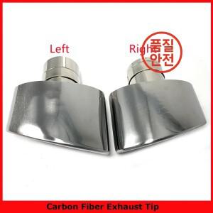 1조각 304 스테인레스 스틸 범용 자동차 배기 끝 팁 150mm 콘센트 대 한 타원형 경사 머플러 테일 파이프