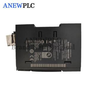 슈나이더 TM221CE16T 모디콘 M221 프로그래머블 컨트롤러용