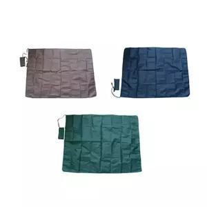 완전간편휴대 야외돗자리 93cmX70cm 야외식탁보