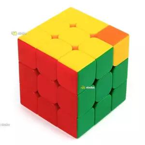 밍구마켓 큐브 3X3 큐브퍼즐