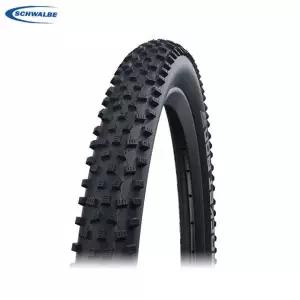 슈발베 MTB 타이어 로켓론폴딩 퍼포먼스 26/27.5/29