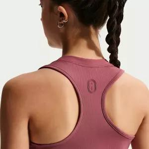 Nike 나이키 MAVN 여아 드라이 핏 니트 탱크 탑 IM1760IM1760-654