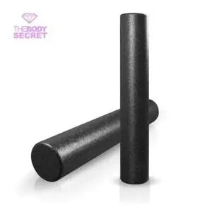 필라테스 마사지 바디롤 EPP 폼롤러 P210 요가폼롤러 요가 60cm