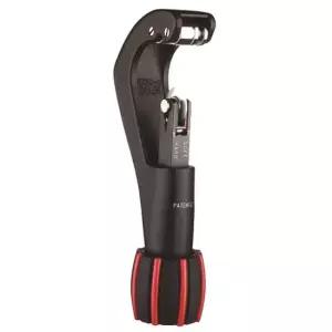블랙다이아몬드 스마트스프링파이프커터 11311 4 42mm)-크롬 1EA 11311 42mm 크롬 1EA