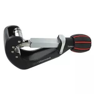 [블랙다이아몬드]블랙다이아몬드 스마트스프링파이프커터 11517(10~66mm)-크롬 1EA-WFQDHGP