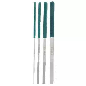 스마토 다이아몬드줄(금형용) SMT-400S(4PCS) 400 1SET-WFQDIFY