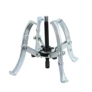 다이아몬드 기어풀러 2F3Fx200mm 8quot) 1EA 기어풀러 2F3Fx200mm quot 1EA