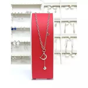 로뎀 세이브존05 Premium Eleganc D 목걸이01 RDA23070237