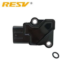 [호환품]Yamaha NMAX 155 NVX155 VIXION R15 V3 Aerox155 GDR155 스로틀 위치 센서 3 in 1 용 RESV TPS