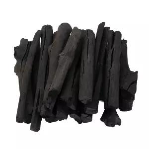 파이어폭스맹그로브참숯10kg