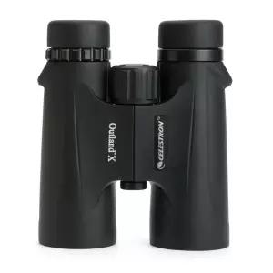 셀레스트론 Outland X 10x42 쌍안경