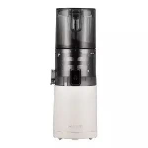 휴롬 원액기 P310 E31ST-BFM02MM