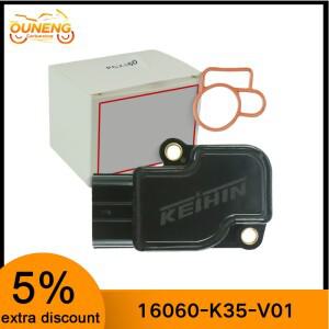 [호환품]혼다 호환 PCX125 포르자125 - 야마하 SRL115 FI V2 (2SU) 심 vf3 용 스로틀 위치 센서 TPS 16060-