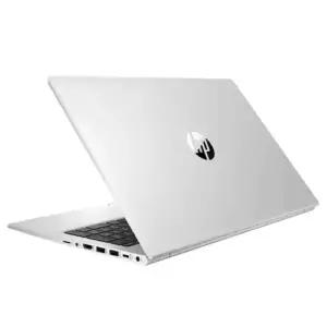 HP 프로북 G8 15인치 고성능 가성비 실속 리퍼 노트북 I5-11세대 RAM 8GB SSD 256GB