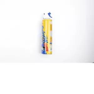 유리 발수코팅제 380ml 자동차 유리 코팅제