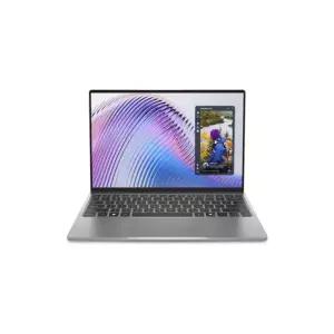 [공식] 델 노트북 XPS 13 DDX13260-WP03KR 코어5-320 QHD+ 액정터치 500nits 16G 512G Win11Pro