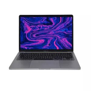 [MacBook Pro] 리퍼 중고맥북프로 2020 터치바 i5-1038NG7 16G SSD512G Iris 스페이스그레이 13.3인치 A2251